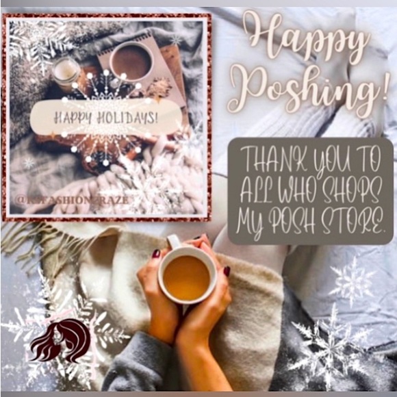 ✌🏼 #156 POL Crystal Incrusted Gold Chain Choker Necklace - Picture 2 of 9